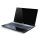 Acer V3-571G i7-3632QM/12GB/750/DVD-RW GT730M - 120668 - zdjęcie